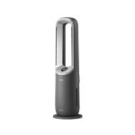 Philips-8000-series-3-In-1-Air-Purifier-Fan-and-Heater-(AMF870-35)-Price-in-Pakistan