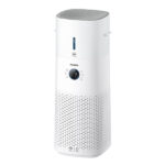 Philips-Series-3000-2-In-1-Air-Purifier-and-Humidifier-(AC3737-10)-Price-in-Pakistan