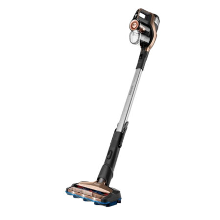 Philips Speed Pro Max Stick Vacuum Cleaner (XC7041/01)