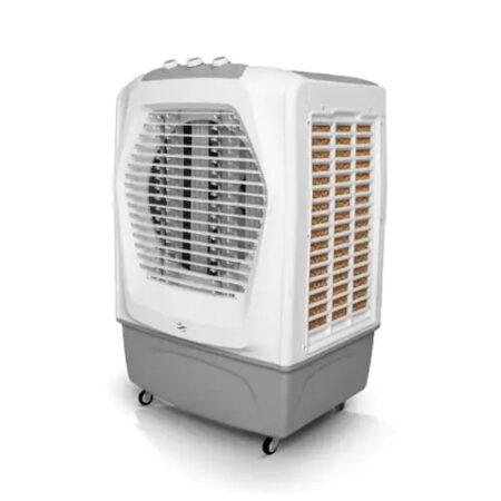 Royal Room Cooler (RAC-5700)