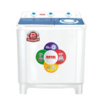 Royal-Top-Load-Twin-Tub-Washing-Machine-8.5-kg-(RWM-8012T)-Price-in-Pakistan