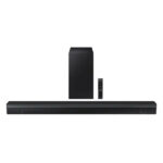 Samsung-B-series-3.1-ch-Soundbar-with-Subwoofer-Black-(HW-B650)-Price-in-Pakistan 
