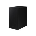 Samsung-B-series-3.1-ch-Soundbar-with-Subwoofer-Black-(HW-B650)-Price-in-Pakistan 
