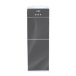 Super-Asia-3-Taps-Water-Dispenser-Grey-(HC-53G)-Price-in-Pakistan