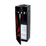 Super-Asia-3-Taps-Water-Dispenser-(HC-56B)