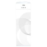 Super-Asia-3-Taps-Water-Dispenser-White-(HC-57W)
