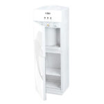 Super-Asia-3-Taps-Water-Dispenser-White-(HC-57W)