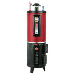 Super-Asia-Auto-Ignition-Electric-and-Gas-Geyser-30gal-(GEH-730AI)