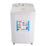 Super-Asia-Big-wash-Top-Load-15KG-Washing-Machine-(SA-290)
