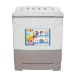 Super-Asia-Clean-Wash-Top-Load-8KG-Washing-Machine-(SA-242)