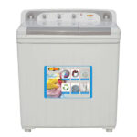 Super-Asia-Easy-Wash-Top-Load-8KG-Washing-Machine-(SA-245)-Price-in-Pakistan