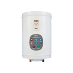 Super-Asia-Electric-Water-Heater—12Ltr-(EH-612)-Price-in-Pakistan