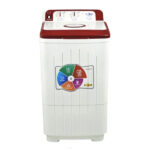 Super-Asia-Fast-Wash-Crystal-Top-Load-10KG-Washing-Machine-(SA-270)