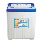 Super-Asia-Grand-Wash-Top-Load-10KG-Washing-Machine-(SA-280)