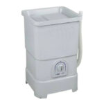 Super-Asia-Quick-Wash-Washing-Machine-4kg-(SA-210)