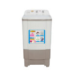 Super-Asia-Rapid-Wash-Top-Load-8KG-Washing-Machine-(SA-255)