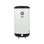 Super-Asia-Smart-Series-Electric-Water-Geyser-44ltr-(EH-640)
