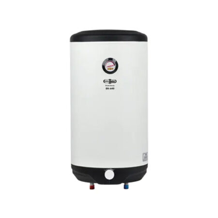 Super Asia Smart Series Electric Water Geyser 59ltr (EH-660)