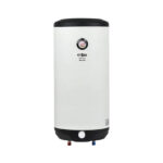 Super-Asia-Smart-Series-Electric-Water-Geyser-65ltr-(EH-670)