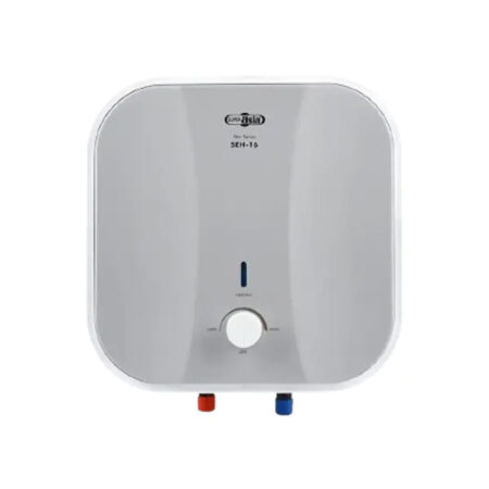 Super Asia Star Series Electric Water Geyser 16ltr (SEH-16)