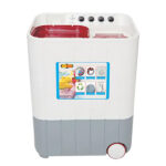 Super-Asia-Super-Style-Top-Load-8KG-Washing-Machine-(SA-244)