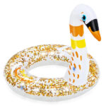 Swimming-Ring-Swan-61X61-cm-Bestway-–-36306-Price-in-Pakistan