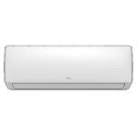TCL-24E-Cool-DC-Inverter-Split-Air-Conditioner-2.0-Ton-White