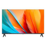 TCL-32-L5A-Smart-Android-LED-TV-Price-in-Pakistan