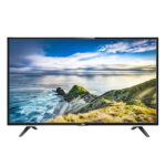 TCL-32–Slim-HD-LED-TV-(32-D3400)-Price-in-Pakistan