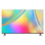 TCL-40–Smart-Android-TV-(S5400)-Price-in-Pakistan