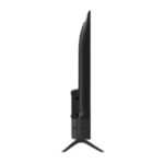 TCL-40–Smart-Android-TV-(S5400)-Price-in-Pakistan