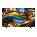 TCL-43–4K-UHD-Google-TV-(43P71B)-Price-in-Pakistan