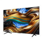 TCL-43–4K-UHD-Google-TV-(43P71B)-Price-in-Pakistan
