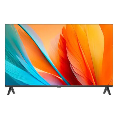 TCL 43" L5A Smart Android LED TV