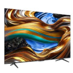 TCL-43–UHD-4K-Smart-TV-(P755)-Price-in-Pakistan