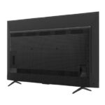 TCL-43–UHD-4K-Smart-TV-(P755)-Price-in-Pakistan