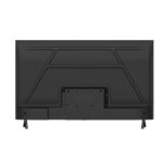 TCL-43-Smart-Android-TV-(S5400)-Price-in-Pakistan