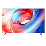 TCL 50" 4K HDR Google TV (50V6B)
