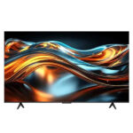 TCL-50–4K-UHD-Google-LED-TV-(50P71B)-Price-in-Pakistan