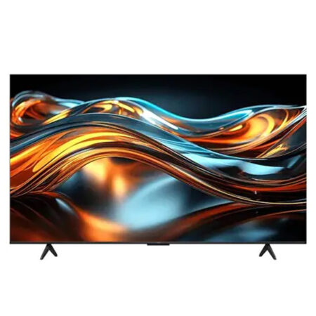 TCL 50" 4K UHD Google LED TV (50P71B)