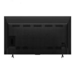 TCL-50–4K-UHD-Google-LED-TV-(50P71B)-Price-in-Pakistan