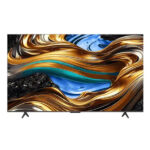 TCL-50–UHD-4K-Smart-TV-(P755)-Price-in-Pakistan
