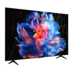 TCL-65–4K-UHD-Smart-LED-TV-(65P6K)-Price-in-Pakistan