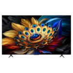 TCL-65–4K-UHD-Smart-QLED-TV-(C655)-Price-in-Pakistan