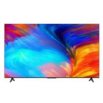 TCL-65-Inch-UHD-Android-LED-TV-(P635)-Price-in-Pakistan