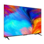 TCL-65-Inch-UHD-Android-LED-TV-(P635)-Price-in-Pakistan