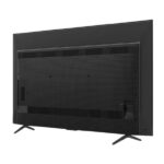 TCL-65–UHD-4K-Smart-TV-(P755)-Price-in-Pakistan