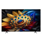 TCL-75-Smart-QLED-TV-(C655-PRO)-Price-in-Pakistan