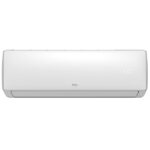 TCL-E-Cool-DC-Inverter-Split-Air-Conditioner-1.0-Ton-White-(12E-COOL)-Price-in-Pakistan