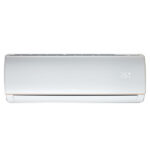 TCL-Elite-Series-Inverter-Heat-&-Cool-Air-Conditioner-2.0-Ton-(TAC-24HEA)-Price-in-Pakistan